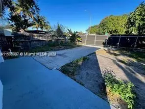 791 E 22nd St, Hialeah, FL 33013 photo 12
