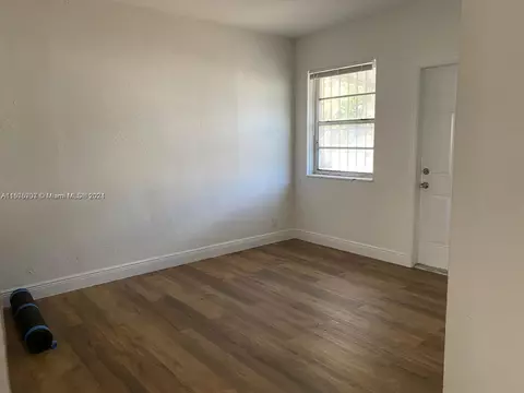791 E 22nd St, Hialeah, FL 33013 photo 6