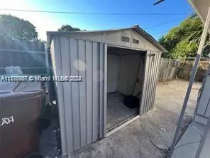 791 E 22nd St, Hialeah, FL 33013 photo 13