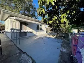 791 E 22nd St, Hialeah, FL 33013 photo 14