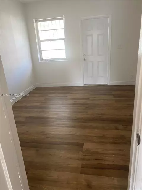 791 E 22nd St, Hialeah, FL 33013 photo 3