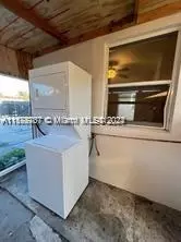 791 E 22nd St, Hialeah, FL 33013 photo 11