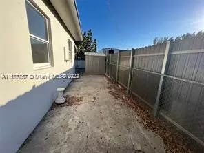 791 E 22nd St, Hialeah, FL 33013 photo 15