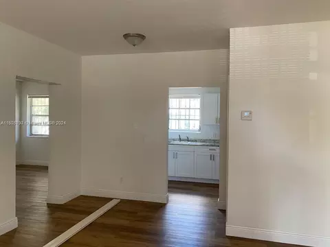 791 E 22nd St, Hialeah, FL 33013 photo 8