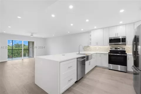 2093 Coral Ridge Dr #N307, Coral Springs, FL 33071