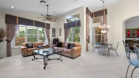 11570 Puerto Blvd, Boynton Beach, FL 33437