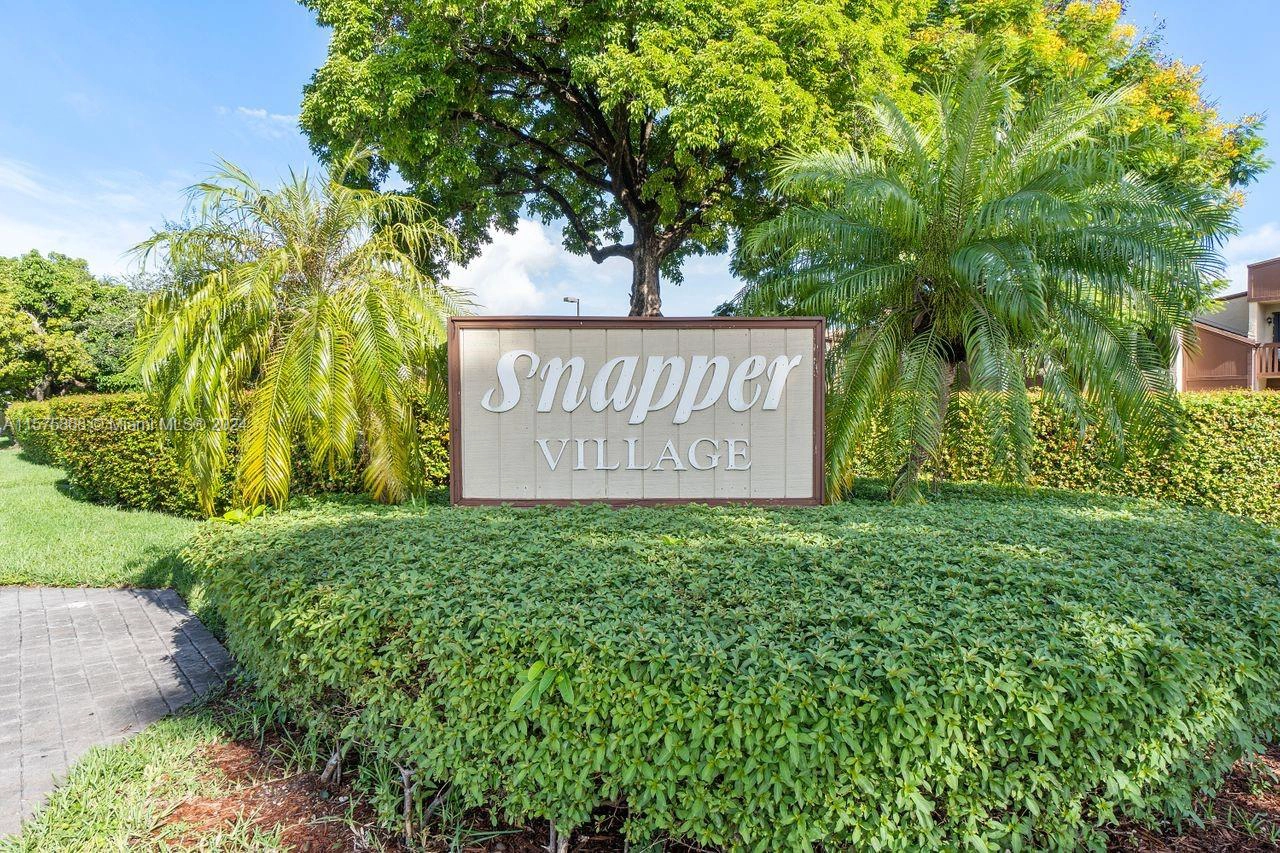 7019 SW 115th Pl Unit H31  