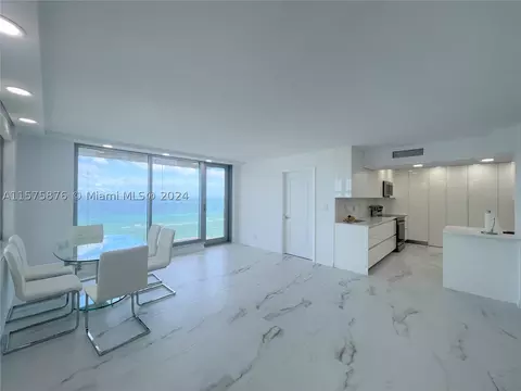 1912 S Ocean Dr #11D, Hallandale Beach, FL 33009
