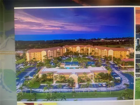 275 Palm Ave #A203, Jupiter, FL 33477