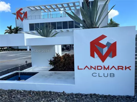 10245 NW 63rd Ter #208, Doral, FL 33178