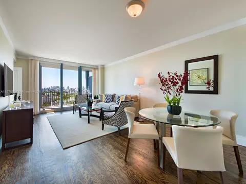 1500 Ocean Dr #1210, Miami Beach, FL 33139
