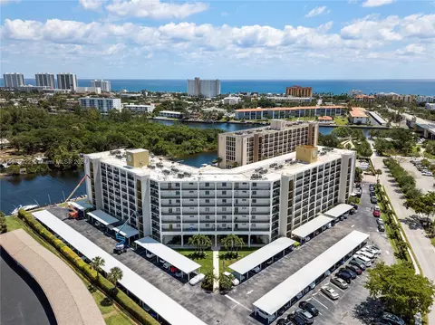 1629 Riverview Rd #816, Deerfield Beach, FL 33441