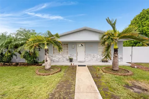 14284 SW 108th Ct, Miami, FL 33176