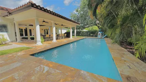 9335 SW 72nd Ave, Pinecrest, FL 33156