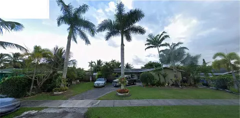 9730 SW 161st St, Miami, FL 33157