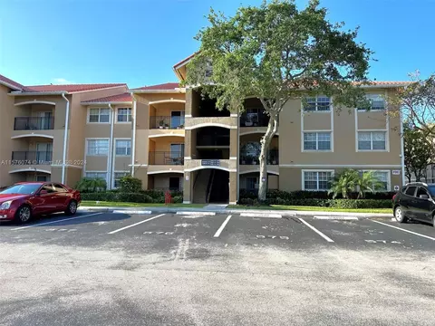11630 SW 2nd St #17306, Pembroke Pines, FL 33025