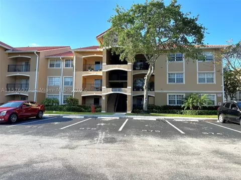 11630 SW 2nd St #17306, Pembroke Pines, FL 33025