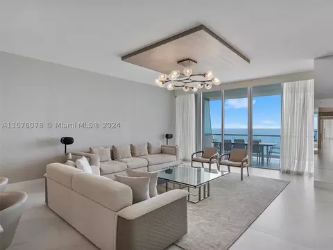 18501 Collins Ave #1903, Sunny Isles Beach, FL 33160