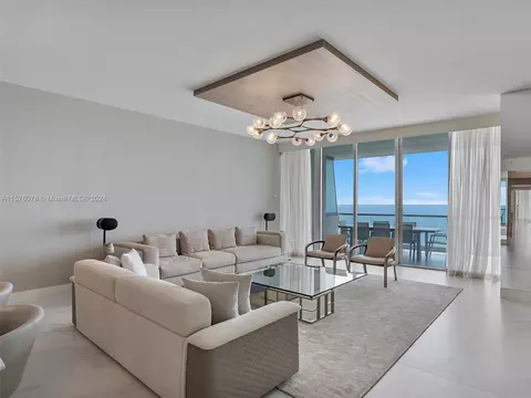 18501 Collins Ave #1903, Sunny Isles Beach, FL 33160