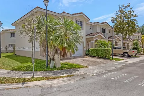 14138 SW 260th St, Naranja, FL 33032