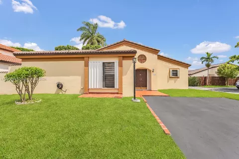 610 SW 88th Ct, Miami, FL 33174