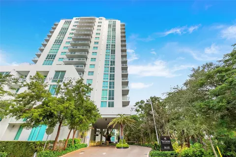 1861 NW S River Dr #2404, Miami, FL 33125