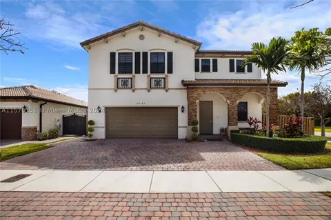 24181 SW 115th Ct, Homestead, FL 33032