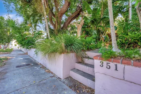 351 SW 22nd Rd, Miami, FL 33129
