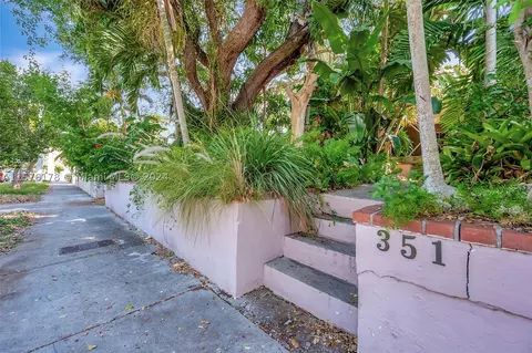 351 SW 22nd Rd, Miami, FL 33129