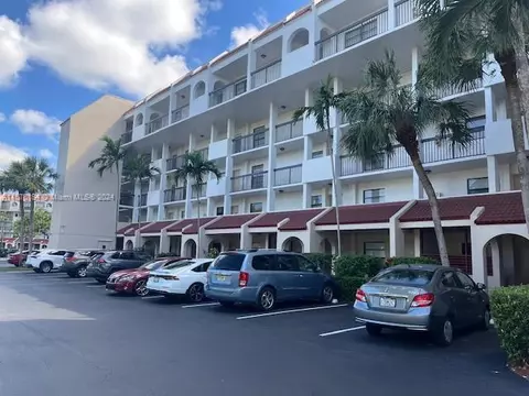 3521 Environ Blvd #B503, Lauderhill, FL 33319