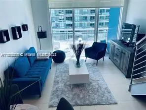 60 SW 13th St #1820, Miami, FL 33130