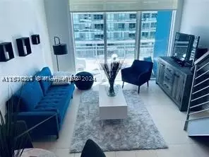 60 SW 13th St #1820, Miami, FL 33130