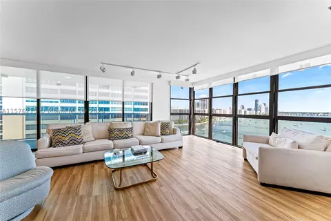 9 Island Ave #1508, Miami Beach, FL 33139