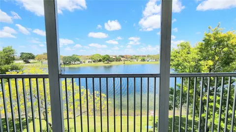 1251 SW 134th Way #407A, Pembroke Pines, FL 33027