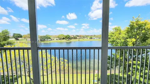 1251 SW 134th Way #407A, Pembroke Pines, FL 33027