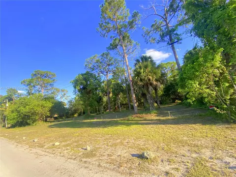 17072 93rd Road North Loxahatchee, Loxahatchee, FL 33470