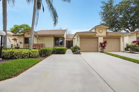 8093 Whispering Palm Dr, Boca Raton, FL 33496