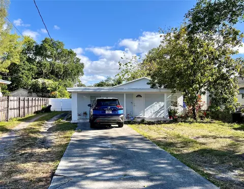 5803 Buchanan St, Hollywood, FL 33021