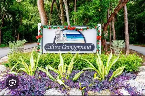 325 Calusa St #62, Key Largo, FL 33037