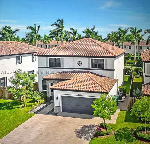 24895 SW 117th Ct, Homestead, FL 33032