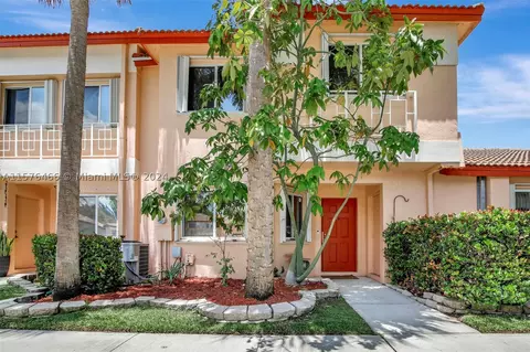 20815 NW 1st St #20815, Pembroke Pines, FL 33029