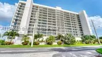 521 N Riverside Dr #506, Pompano Beach, FL 33062
