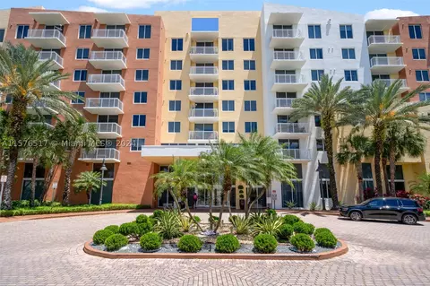 2775 NE 187th St #117, Aventura, FL 33180