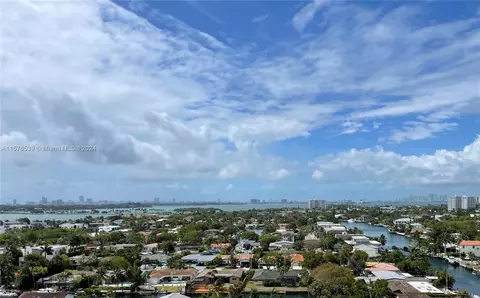 2350 NE 135th St #1504, North Miami, FL 33181