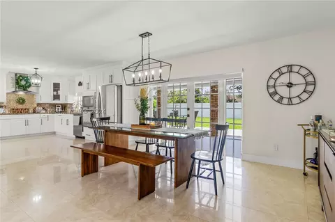18045 SW 174th St, Miami, FL 33187