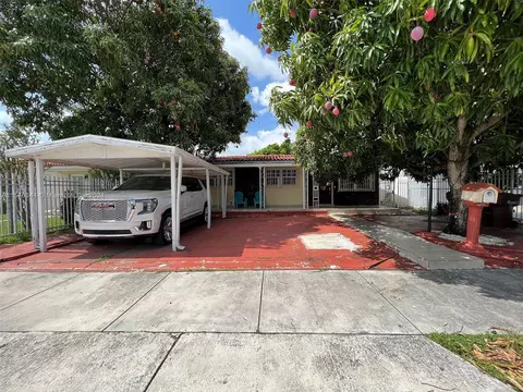 334 W 14th St, Hialeah, FL 33010