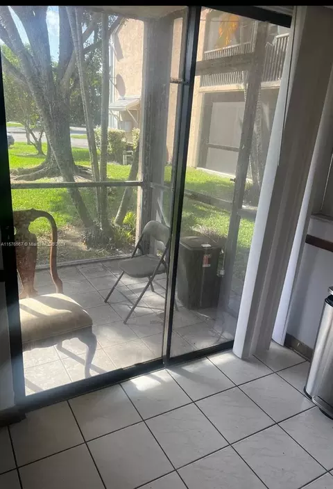 1021 Adams Ave #1021G, Homestead, FL 33034