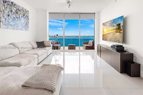 7901 Hispanola Ave #2005, North Bay Village, FL 33141