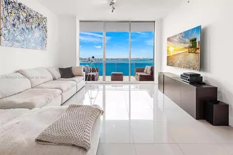 7901 Hispanola Ave #2005, North Bay Village, FL 33141