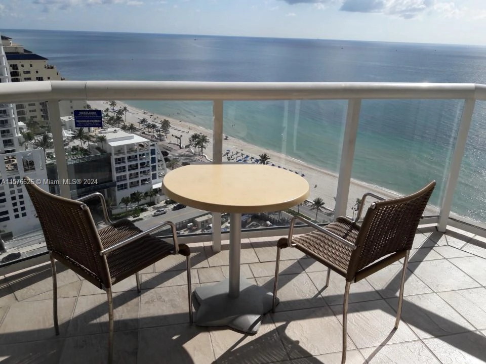 505 N Fort Lauderdale Beach Blvd Unit 2110  